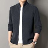  Áo Khoác Len Nam Cao Cấp – Sang Trọng Và Ấm Áp BK-FA-004300-VN-0165 