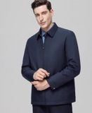  Áo Khoác Nam Doanh Nhân Cao Cấp BK-FA-003300-VN-0173 