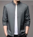  Áo Khoác Thời Trang Nam Cao Cấp – Tinh Tế, Hiện Đại Và Đẳng Cấp BK-FA-002700-VN-0178 