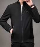  Áo Khoác Thời Trang Nam Cao Cấp – Tinh Tế, Hiện Đại Và Đẳng Cấp BK-FA-002700-VN-0178 