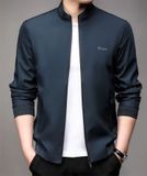  Áo Khoác Thời Trang Nam Cao Cấp – Tinh Tế, Hiện Đại Và Đẳng Cấp BK-FA-002700-VN-0178 