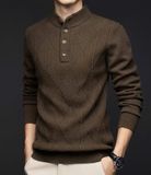  ÁO LEN THỜI TRANG NAM CAO CẤP BK-FA-003990-VN-0213 