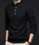  ÁO LEN THỜI TRANG NAM CAO CẤP BK-FA-003990-VN-0213 