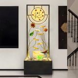  Đồ Trang Trí Nước Chảy Bể Cá Cao Cấp BK-ME-015000-VN-0219 