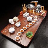  Bộ Bàn Trà Điện Thông Minh Đa Năng Cao Cấp BK-CE-005300-VN-0244 