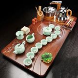  Bộ Bàn Trà Điện Thông Minh Đa Năng Cao Cấp BK-CE-005300-VN-0244 