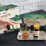  Nước giải rượu Well Bio 