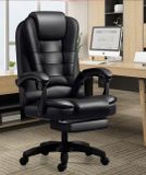  Ghế Xoay Da Văn Phòng Cao Cấp BK-ME-002700-VN-0231 