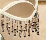  Đèn Ngủ Sang Trọng Phong Cách Châu Âu BK-ME-003100-VN-0243 