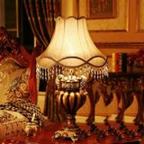  Đèn Ngủ Sang Trọng Phong Cách Châu Âu BK-ME-003100-VN-0243 