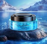  Nước Hoa Xe Hơi Cao Cấp - Tạo Nên Không Gian Sang Trọng Và Thư Giãn BK-CO-002900-VN-0265 