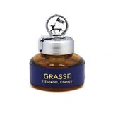  Nước Hoa Ô Tô Grasse Cao Cấp - Tinh Hoa Hương Thơm Từ Thiên Nhiên BK-CO-001360-VN-0267 