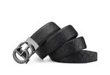  THẮT LƯNG KHOÁ TỰ ĐỘNG CAO CẤP DÀNH CHO NAM BK-FA-003990-VN-0279 