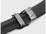  THẮT LƯNG KHOÁ TỰ ĐỘNG CAO CẤP DÀNH CHO NAM BK-FA-003990-VN-0279 