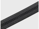  THẮT LƯNG KHOÁ TỰ ĐỘNG CAO CẤP DÀNH CHO NAM BK-FA-003990-VN-0279 