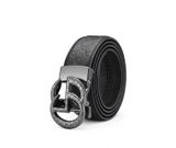  THẮT LƯNG KHOÁ TỰ ĐỘNG CAO CẤP DÀNH CHO NAM BK-FA-003990-VN-0279 