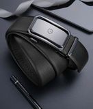  THẮT LƯNG KHOÁ TỰ ĐỘNG CAO CẤP DÀNH CHO NAM BK-FA-003990-VN-0280 