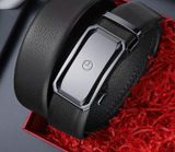  THẮT LƯNG KHOÁ TỰ ĐỘNG CAO CẤP DÀNH CHO NAM BK-FA-003990-VN-0280 