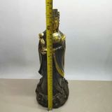  Tượng Nữ Thần Biển BK-ME-005900-VN-0291 