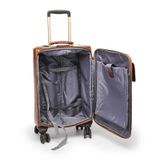  Vali Da Doanh Nhân Cao Cấp – Đẳng Cấp Cho Người Thành Đạt BK-FA-004700-VN-0295 