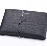  Túi Da Ly Hợp Nam Cao Cấp BK-FA-003100-VN-0298 