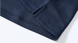  Áo Thun Dài Tay Nam Cao Cấp BK-FA-001470-VN-0309 