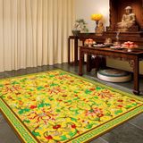  THẢM TRẢI SÀN PHẬT ĐƯỜNG CAO CẤP BK-FA-000900-VN-0333 