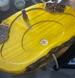  KHAY TRÀ GỖ CAO CẤP BK-WO-002500-VN-0335 