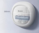  MÁY LỌC KHÔNG KHÍ KHỬ MÙI, KHỬ TRÙNG GREE  BK-ME-002500-VN-0337 