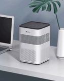  MÁY LỌC KHÔNG KHÍ ION ÂM ĐỂ BÀN GREE BK-ME-005300-VN-0339 
