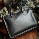  CẶP SÁCH NAM CÔNG SỞ CAO CẤP  BK-FA-003990-VN-0341 