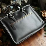  CẶP SÁCH NAM CÔNG SỞ CAO CẤP  BK-FA-003990-VN-0341 