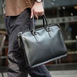  CẶP SÁCH NAM CÔNG SỞ CAO CẤP  BK-FA-003990-VN-0341 