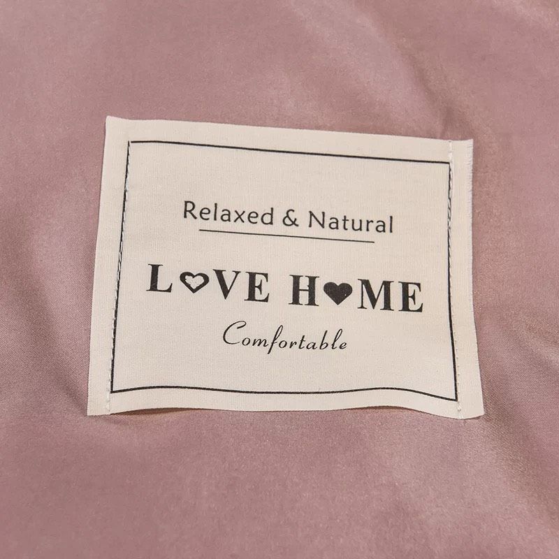  Bộ Ga Giường Đôi Phong Cách Châu Âu Sang Trọng – Vải Lụa Cao Cấp BK-FA-001700-VN-0357 