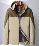  ÁO KHOÁC GIÓ NAM CAO CẤP BK-FA-003300-VN-0327 