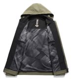  ÁO KHOÁC GIÓ NAM CAO CẤP BK-FA-003300-VN-0327 