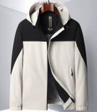  ÁO KHOÁC GIÓ NAM CAO CẤP BK-FA-003300-VN-0327 