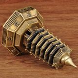  THÁP VĂN XƯƠNG BẢY TẦNG BK-ME-005100-VN-0329 