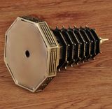  THÁP VĂN XƯƠNG BẢY TẦNG BK-ME-005100-VN-0329 