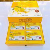  Tinh dầu hoa anh thảo BKHE-002500KR-0046 