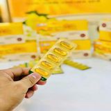  Tinh dầu hoa anh thảo BKHE-002500KR-0046 