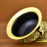  BÁT TỤ BẢO THU HÚT TÀI LỘC VÀ BÌNH AN BK-ME-005300-VN-0378 