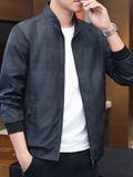  ÁO KHOÁC NAM CAO CẤP BK-FA-002300-VN-0389 