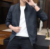  ÁO KHOÁC NAM CAO CẤP BK-FA-002300-VN-0389 