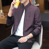  ÁO KHOÁC NAM CAO CẤP BK-FA-002300-VN-0389 