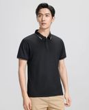  Áo Polo Nam Cao Cấp BK-FA-000990-VN-0428 