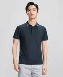 Áo Polo Nam Cao Cấp BK-FA-000990-VN-0428 
