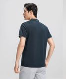  Áo Polo Nam Cao Cấp BK-FA-000990-VN-0428 