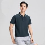  Áo Polo Nam Cao Cấp BK-FA-000990-VN-0428 