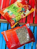  Nho khô Hàn Quốc BKHE-000370KR-0055 